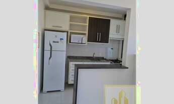 Imagem 6: Apartamento SÃO PAULO - SP