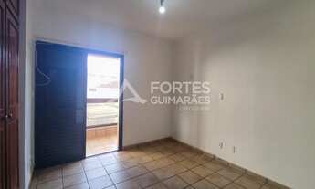 Imagem 6: Ribeirão Preto - Apartamento - Centro