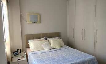 Imagem 6: Apartamento para venda tem 98 metros quadrados com 3 quartos em Bento Ferreira - Vitória