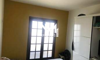 Imagem 6: Casa espaçosa com 3 dormitorios