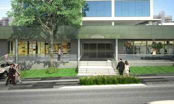 Imagem 3: Loja comercial para venda, Rio Branco, Porto Alegre - LO0017