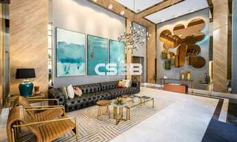 Imagem 2: Balneário Camboriú - Apartamento Padrão - Centro