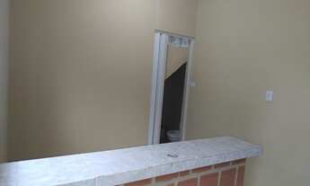 Imagem 3: Kitnet Tipo Stúdio Na Várzea Prox. a Ufpe, Ótima Localização