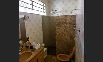 Imagem 6: Casa para venda tem 363 metros quadrados com 3 quartos em Alto Cafezal - Marília - SP