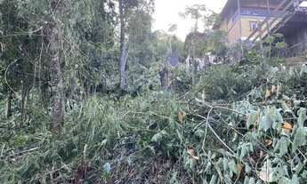 Imagem 6: Petrópolis - Terreno Padrão - Itaipava