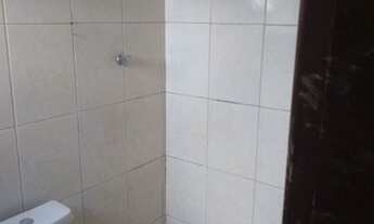 Imagem 5: CASA BARATA, 3 quartos em águas lindas jardim América 4 chiola