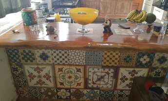 Imagem 3: Casa, 100 metros quadrados com 3 quartos em Rasa - Armação dos Búzios - RJ