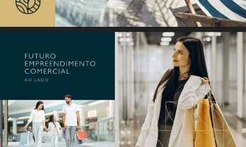 Imagem 4: Invista em São José dos Campos - Urbanova - Jardins das Nações