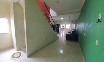 Imagem 3: Vendo no Jardim Roriz um excelente sobrado