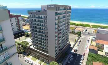 Imagem 7: Apartamento sol da manhã com vista em Itaparica