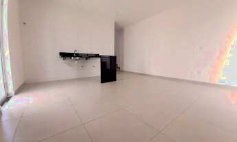 Imagem 5: Casa Triplex com 3 dormitórios à venda, 123 m² por R$ 440.000 - Pirangi do Norte (Distrito