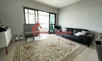 Imagem 6: Horto Florestal, 2/4, nascente, infraestrutura