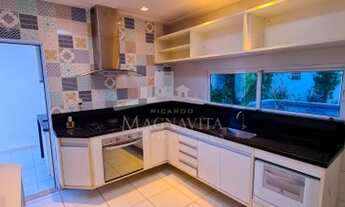 Imagem 5: LAURO DE FREITAS - Casa de Condomínio - BURAQUINHO