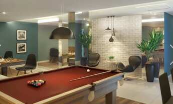 Imagem 3: Apto. Maravilho, localização maravilhosa