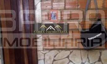 Imagem 2: Casa a Venda Barra dos Coqueiros 2/4 Atalaia Nova