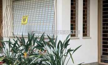 Imagem 2: Casa para venda com 390 metros quadrados com 3 quartos em Partenon - Porto Alegre - RS