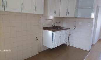 Imagem 7: Boa Kitnet com garagem Localizada a apenas 5 quadras da estação Liberdade do Metrô