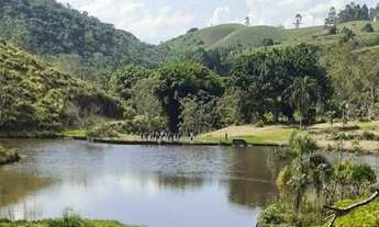 Imagem 5: Lote/Terreno para venda possui 1000 metros quadrados em Centro - Igaratá - SP