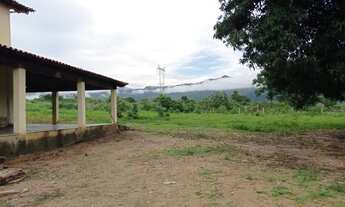 Imagem 4: Fazenda 15 alqueires em Anápolis - GO