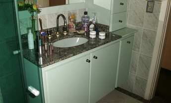 Imagem 4: Vende-se sobrado no Tatuapé em vila fechada- oportunidade