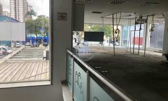 Imagem 7: Imóvel para uso comercial no Jardim Paulistano