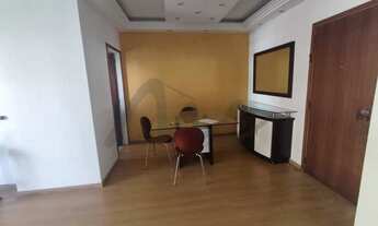 Imagem 7: Apartamento-À VENDA-Barra da Tijuca-Rio de Janeiro-RJ