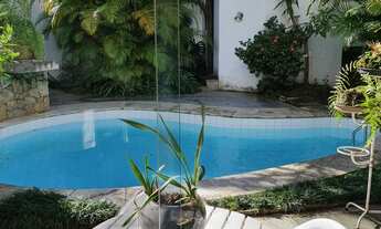 Imagem 7: Sobrado Aconchegante e Arejado no Planalto Paulista! Oportunidade