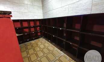 Imagem 4: Comercial para Locação em São Paulo, Jardim São Paulo(Zona Norte), 7 banheiros