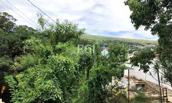 Imagem 4: Terreno em Teresópolis