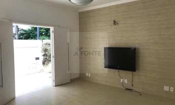 Imagem 3: RIO DE JANEIRO - Casa Padrão - URCA