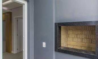 Imagem 7: Apartamento com 2 dormitórios à venda, 64 m² por R$ 299.999,05 - Nossa Senhora das Graças