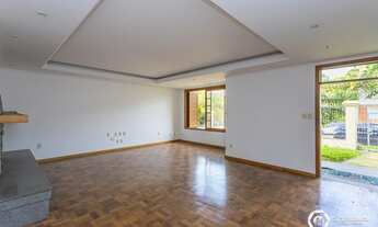 Imagem 4: PORTO ALEGRE - Casa Comercial - Boa Vista