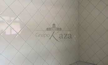 Imagem 3: Comercial / Casa - Jardim Paraíso - Locação - Comercial