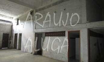 Imagem 5: Otimo Galpão!!!!