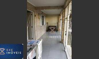 Imagem 2: Casa com 2 dormitórios à venda, 120 m² por R$ 560.000 - Vila Carrão - São Paulo/SP