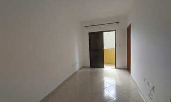 Imagem 5: Apartamento para aluguel tem 64m²v com 2 quartos em Centro - Taubaté - SP