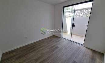 Imagem 7: Apartamento com 3 dormitórios no Centro de Camboriú