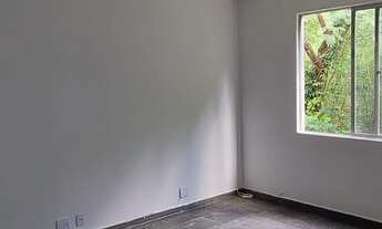 Imagem 2: OTIMO APARTAMENTO 2 QTS - TAQUARA- EXCELENTE CUSTO BENEFÍCIO