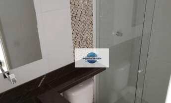 Imagem 2: Studio para alugar, 28 m² por R$ 3.000,00/mês - Água Branca - São Paulo/SP