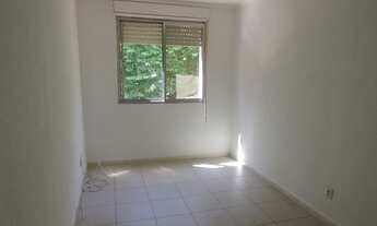 Imagem 3: Excelente apartamento de 02 dormitórios