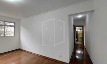 Imagem 4: Apartamento-LOCAÇÃO-Jaguaré-São Paulo-SP