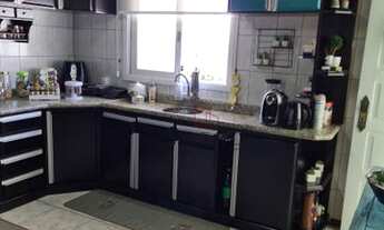 Imagem 4: Casa no bairro Várzea Grande em Gramado!