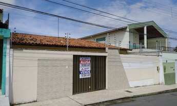 Imagem: Casa para Venda e Aluguel no Cohajap