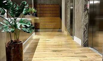 Imagem 7: Apartamento Vista Mar à Venda