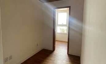 Imagem 4: Duplex diferenciado sendo 3 suites e um closet