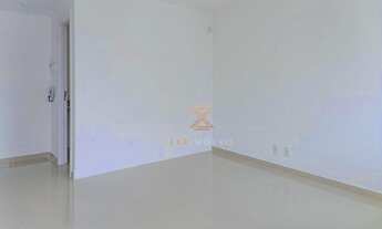 Imagem 7: Apartamento com 1 dormitório à venda, 26 m² por R$ 400.000 - República - São Paulo/SP