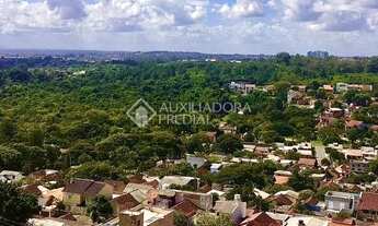 Imagem 3: PORTO ALEGRE - Apartamento Padrão - Jardim Sabará