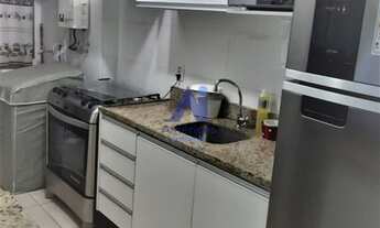 Imagem 5: Apartamento à venda, Recreio dos Bandeirantes, Rio de Janeiro, RJ