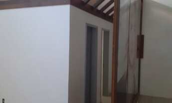 Imagem 2: CAXIAS DO SUL - Conjunto Comercial/Sala - SÃO PELEGRINO