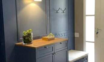 Imagem 5: Casa com 3 dormitórios à venda, 250 m² por R$ 2.900.000,00 - Jardim Madalena - Campinas/SP